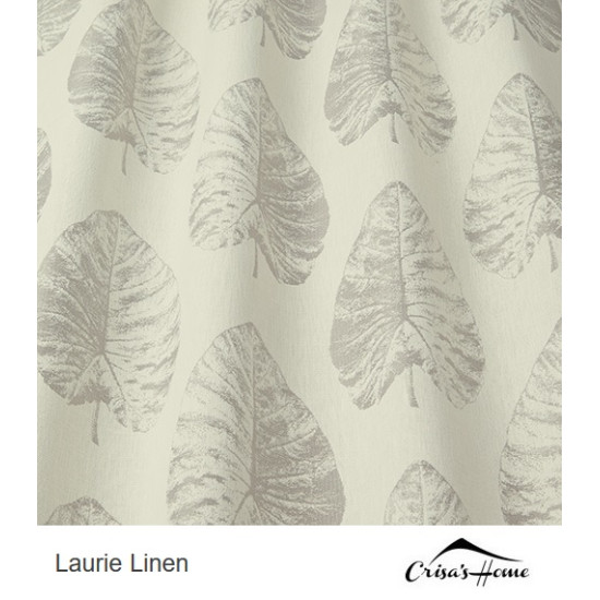 Draperie Sketchbook Laurie