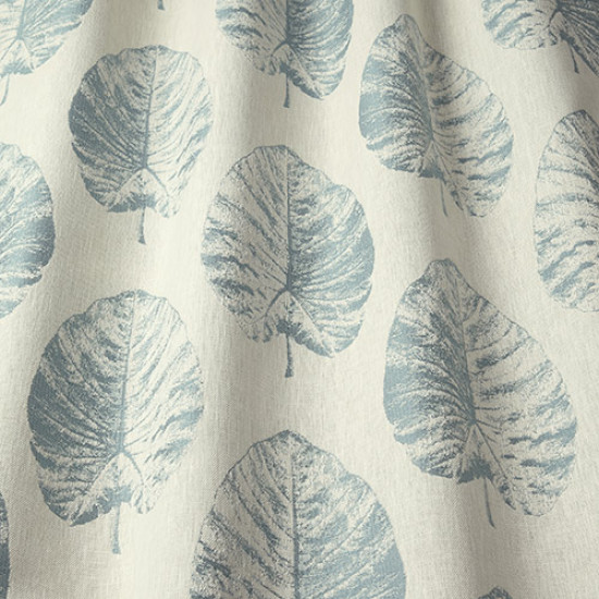 Draperie Sketchbook Laurie