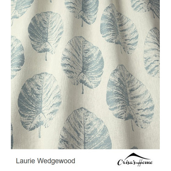 Draperie Sketchbook Laurie