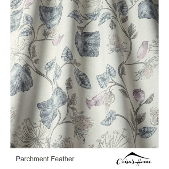 Draperie Sketchbook Parchment