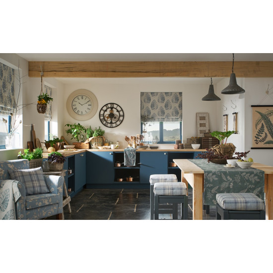 Draperie Sketchbook Harper