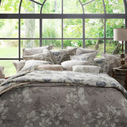 Draperie Sketchbook Harper