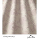 Draperie Tuileries Chantilly