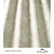 Draperie Tuileries Chantilly