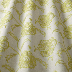 Draperie Tuileries Chantilly