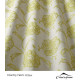 Draperie Tuileries Chantilly