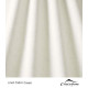 Draperie Tuileries Linen