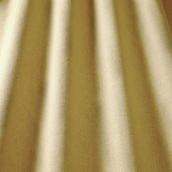 Draperie Tuileries Linen