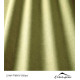 Draperie Tuileries Linen