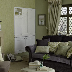 Draperie Tuileries Amelie