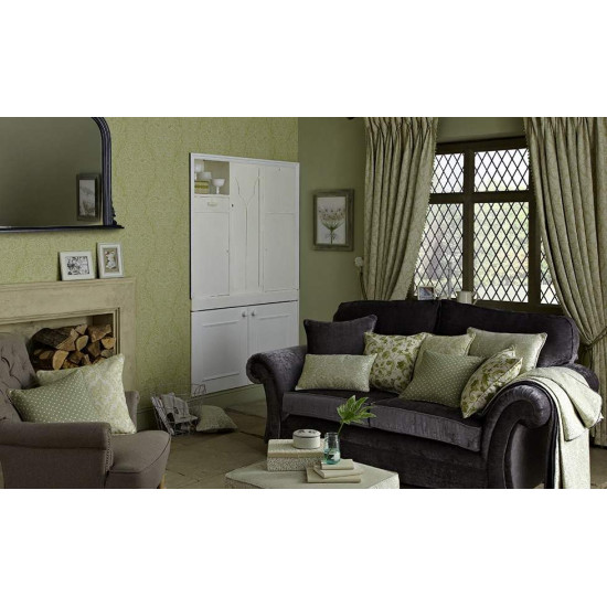 Draperie Tuileries Amelie