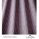 Draperie Tuileries Pinstripe