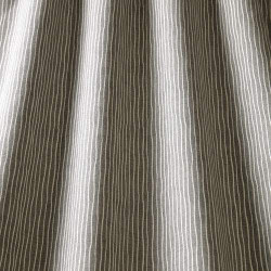 Draperie Tuileries Pinstripe