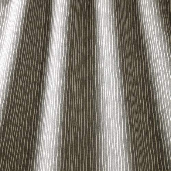 Draperie Tuileries Pinstripe
