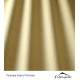 Draperie Tuileries Pinstripe