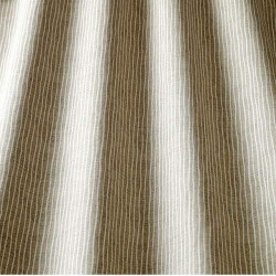 Stofa Tuileries Pinstripe