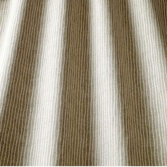 Stofa Tuileries Pinstripe