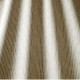 Stofa Tuileries Pinstripe
