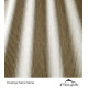 Draperie Tuileries Pinstripe