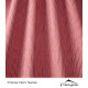 Draperie Tuileries Pinstripe