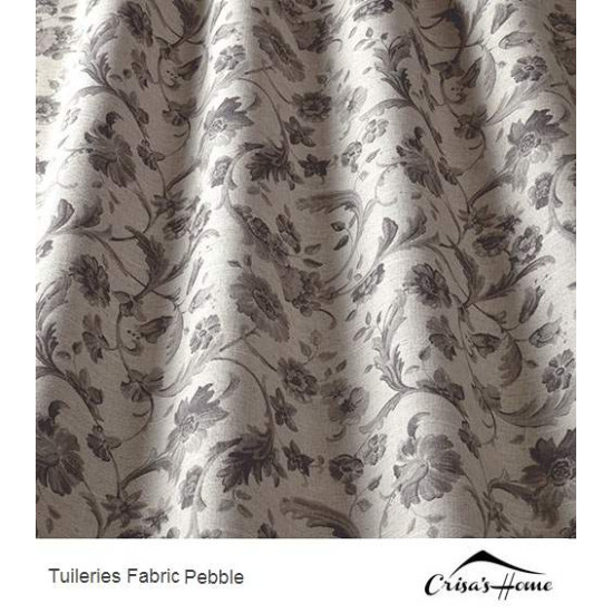 Draperie Tuileries 