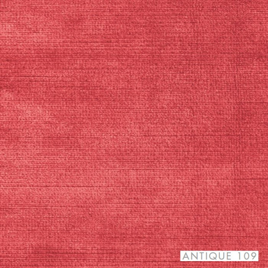 Draperie Antique 140