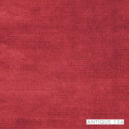 Draperie Antique 140