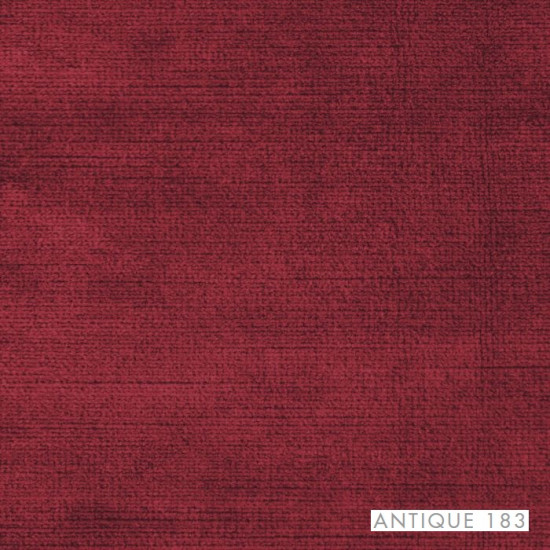 Draperie Antique 140