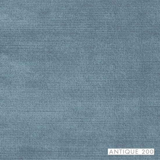 Draperie Antique 140