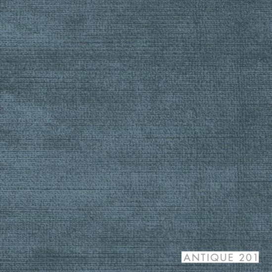 Draperie Antique 140