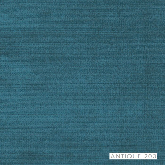 Draperie Antique 140