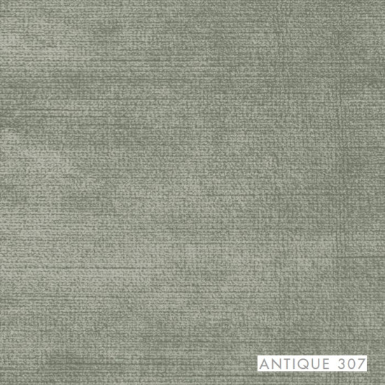 Draperie Antique 140