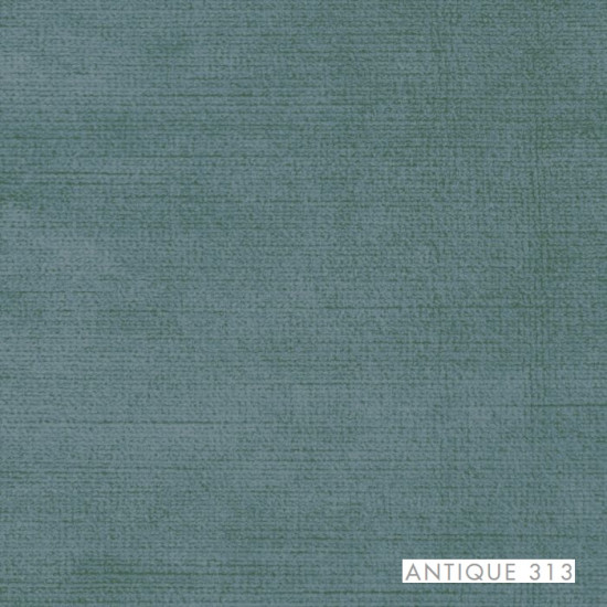 Draperie Antique 140