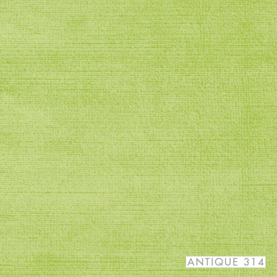 Draperie Antique 140