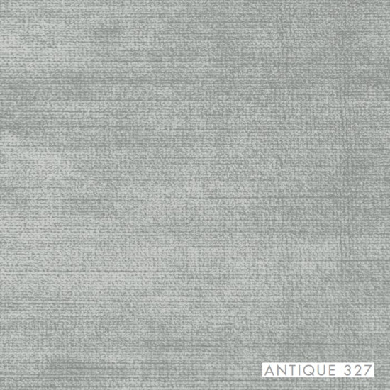 Draperie Antique 140