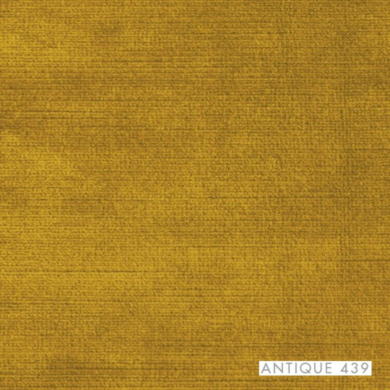 Draperie Antique 140