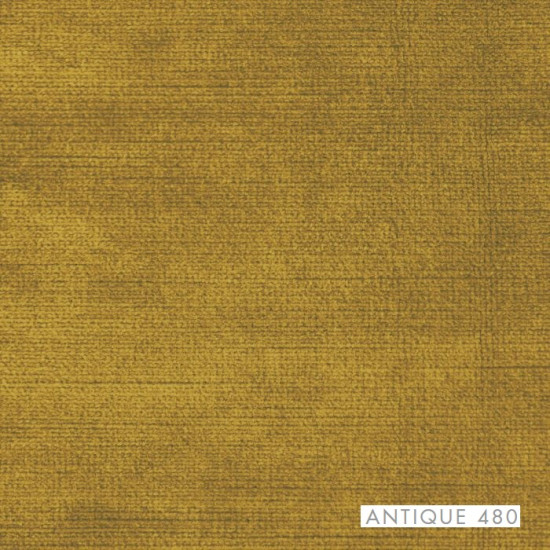 Draperie Antique 140