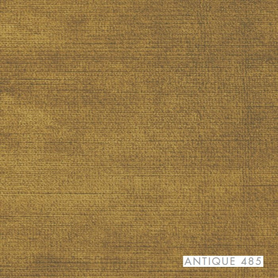 Draperie Antique 140