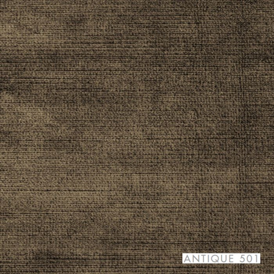 Draperie Antique 140