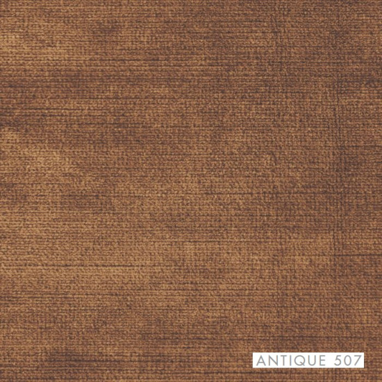 Draperie Antique 140