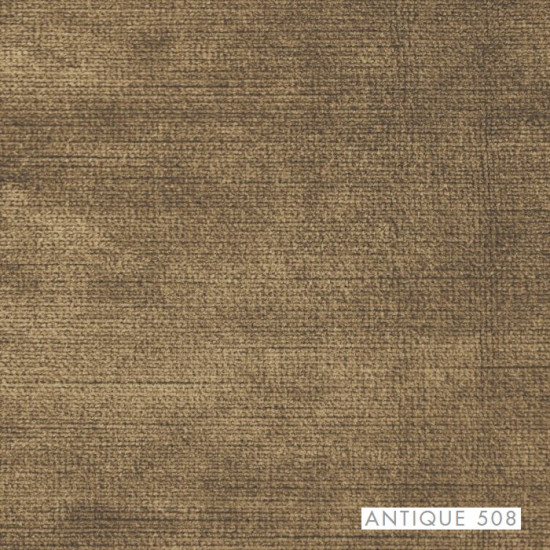 Draperie Antique 140