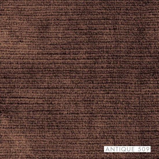 Draperie Antique 140