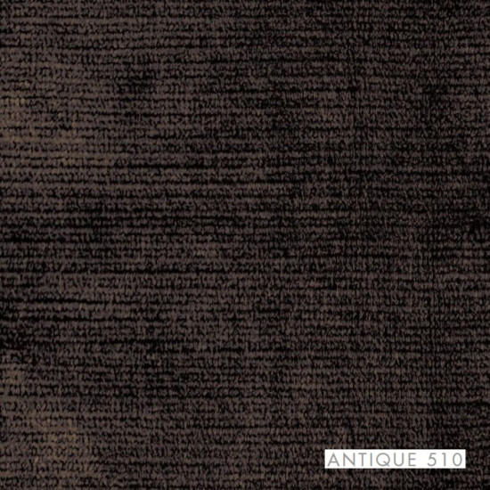 Draperie Antique 140