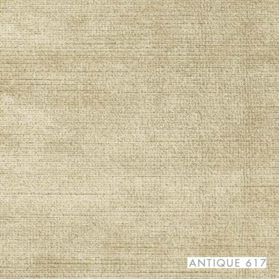 Draperie Antique 140
