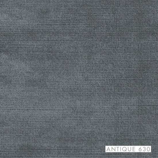 Draperie Antique 140