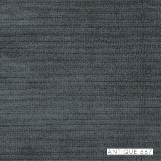 Draperie Antique 140