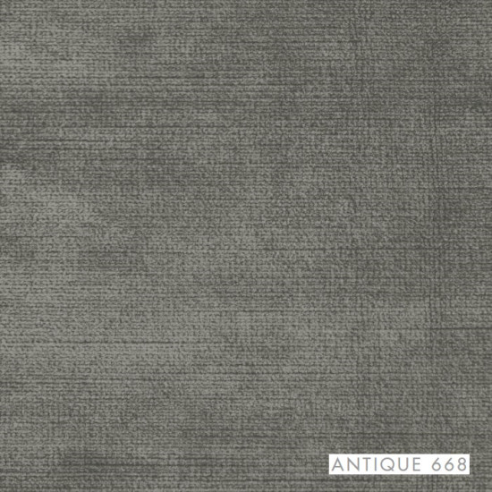 Draperie Antique 140