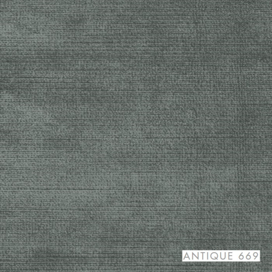 Draperie Antique 140