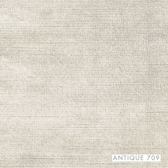 Draperie Antique 140