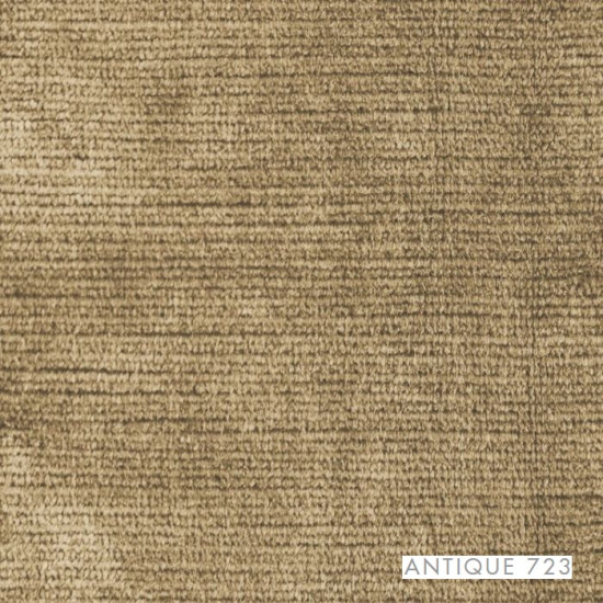 Draperie Antique 140